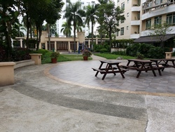 Northvale (D23), Apartment #158341112